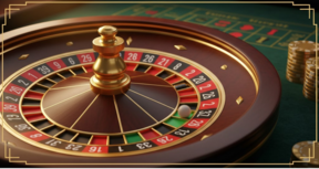 免费砍电影App界面截图